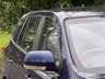 USED 2011 11 HYUNDAI SANTA FE 2.2 CRDi Style SUV 5dr Diesel Manual 4WD Euro 5 (5 seat) (194 bhp) 