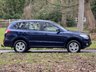 USED 2011 11 HYUNDAI SANTA FE 2.2 CRDi Style SUV 5dr Diesel Manual 4WD Euro 5 (5 seat) (194 bhp) 