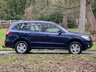 USED 2011 11 HYUNDAI SANTA FE 2.2 CRDi Style SUV 5dr Diesel Manual 4WD Euro 5 (5 seat) (194 bhp) 