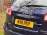 USED 2011 11 HYUNDAI SANTA FE 2.2 CRDi Style SUV 5dr Diesel Manual 4WD Euro 5 (5 seat) (194 bhp) 