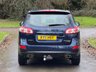 USED 2011 11 HYUNDAI SANTA FE 2.2 CRDi Style SUV 5dr Diesel Manual 4WD Euro 5 (5 seat) (194 bhp) 