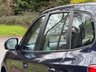 USED 2011 11 HYUNDAI SANTA FE 2.2 CRDi Style SUV 5dr Diesel Manual 4WD Euro 5 (5 seat) (194 bhp) 