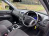 USED 2011 11 HYUNDAI SANTA FE 2.2 CRDi Style SUV 5dr Diesel Manual 4WD Euro 5 (5 seat) (194 bhp) 