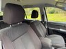 USED 2011 11 HYUNDAI SANTA FE 2.2 CRDi Style SUV 5dr Diesel Manual 4WD Euro 5 (5 seat) (194 bhp) 