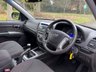 USED 2011 11 HYUNDAI SANTA FE 2.2 CRDi Style SUV 5dr Diesel Manual 4WD Euro 5 (5 seat) (194 bhp) 