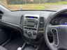 USED 2011 11 HYUNDAI SANTA FE 2.2 CRDi Style SUV 5dr Diesel Manual 4WD Euro 5 (5 seat) (194 bhp) 