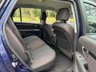 USED 2011 11 HYUNDAI SANTA FE 2.2 CRDi Style SUV 5dr Diesel Manual 4WD Euro 5 (5 seat) (194 bhp) 