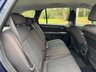 USED 2011 11 HYUNDAI SANTA FE 2.2 CRDi Style SUV 5dr Diesel Manual 4WD Euro 5 (5 seat) (194 bhp) 