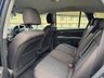 USED 2011 11 HYUNDAI SANTA FE 2.2 CRDi Style SUV 5dr Diesel Manual 4WD Euro 5 (5 seat) (194 bhp) 