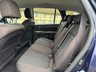USED 2011 11 HYUNDAI SANTA FE 2.2 CRDi Style SUV 5dr Diesel Manual 4WD Euro 5 (5 seat) (194 bhp) 