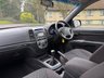 USED 2011 11 HYUNDAI SANTA FE 2.2 CRDi Style SUV 5dr Diesel Manual 4WD Euro 5 (5 seat) (194 bhp) 