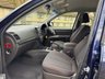 USED 2011 11 HYUNDAI SANTA FE 2.2 CRDi Style SUV 5dr Diesel Manual 4WD Euro 5 (5 seat) (194 bhp) 