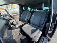 USED 2012 62 FORD B-MAX 1.0T EcoBoost Titanium MPV 5dr Petrol Manual Euro 5 (s/s) (120 ps) 