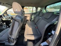 USED 2012 62 FORD B-MAX 1.0T EcoBoost Titanium MPV 5dr Petrol Manual Euro 5 (s/s) (120 ps) 