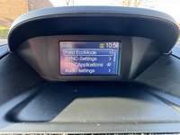 USED 2012 62 FORD B-MAX 1.0T EcoBoost Titanium MPV 5dr Petrol Manual Euro 5 (s/s) (120 ps) 