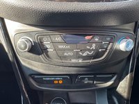 USED 2012 62 FORD B-MAX 1.0T EcoBoost Titanium MPV 5dr Petrol Manual Euro 5 (s/s) (120 ps) 