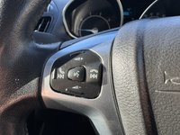 USED 2012 62 FORD B-MAX 1.0T EcoBoost Titanium MPV 5dr Petrol Manual Euro 5 (s/s) (120 ps) 