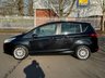 USED 2012 62 FORD B-MAX 1.0T EcoBoost Titanium MPV 5dr Petrol Manual Euro 5 (s/s) (120 ps) 