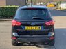 USED 2012 62 FORD B-MAX 1.0T EcoBoost Titanium MPV 5dr Petrol Manual Euro 5 (s/s) (120 ps) 