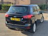 USED 2012 62 FORD B-MAX 1.0T EcoBoost Titanium MPV 5dr Petrol Manual Euro 5 (s/s) (120 ps) 