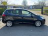 USED 2012 62 FORD B-MAX 1.0T EcoBoost Titanium MPV 5dr Petrol Manual Euro 5 (s/s) (120 ps) 
