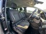 USED 2012 62 FORD B-MAX 1.0T EcoBoost Titanium MPV 5dr Petrol Manual Euro 5 (s/s) (120 ps) 
