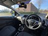 USED 2012 62 FORD B-MAX 1.0T EcoBoost Titanium MPV 5dr Petrol Manual Euro 5 (s/s) (120 ps) 