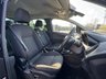 USED 2012 62 FORD B-MAX 1.0T EcoBoost Titanium MPV 5dr Petrol Manual Euro 5 (s/s) (120 ps) 