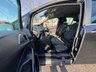 USED 2012 62 FORD B-MAX 1.0T EcoBoost Titanium MPV 5dr Petrol Manual Euro 5 (s/s) (120 ps) 