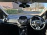 USED 2012 62 FORD B-MAX 1.0T EcoBoost Titanium MPV 5dr Petrol Manual Euro 5 (s/s) (120 ps) 