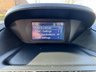 USED 2012 62 FORD B-MAX 1.0T EcoBoost Titanium MPV 5dr Petrol Manual Euro 5 (s/s) (120 ps) 