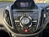 USED 2012 62 FORD B-MAX 1.0T EcoBoost Titanium MPV 5dr Petrol Manual Euro 5 (s/s) (120 ps) 