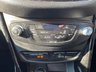 USED 2012 62 FORD B-MAX 1.0T EcoBoost Titanium MPV 5dr Petrol Manual Euro 5 (s/s) (120 ps) 