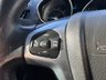 USED 2012 62 FORD B-MAX 1.0T EcoBoost Titanium MPV 5dr Petrol Manual Euro 5 (s/s) (120 ps) 