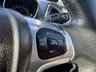 USED 2012 62 FORD B-MAX 1.0T EcoBoost Titanium MPV 5dr Petrol Manual Euro 5 (s/s) (120 ps) 