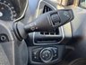 USED 2012 62 FORD B-MAX 1.0T EcoBoost Titanium MPV 5dr Petrol Manual Euro 5 (s/s) (120 ps) 