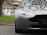 USED 2006 05 ASTON MARTIN VANTAGE 4.3 V8 Coupe 2dr Petrol Manual Euro 4 (380 bhp) HUGE SPEC ONLY 66K STUNNING!