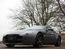 USED 2006 05 ASTON MARTIN VANTAGE 4.3 V8 Coupe 2dr Petrol Manual Euro 4 (380 bhp) HUGE SPEC ONLY 66K STUNNING!