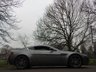USED 2006 05 ASTON MARTIN VANTAGE 4.3 V8 Coupe 2dr Petrol Manual Euro 4 (380 bhp) HUGE SPEC ONLY 66K STUNNING!