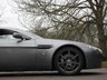 USED 2006 05 ASTON MARTIN VANTAGE 4.3 V8 Coupe 2dr Petrol Manual Euro 4 (380 bhp) HUGE SPEC ONLY 66K STUNNING!