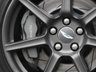 USED 2006 05 ASTON MARTIN VANTAGE 4.3 V8 Coupe 2dr Petrol Manual Euro 4 (380 bhp) HUGE SPEC ONLY 66K STUNNING!