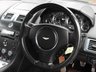USED 2006 05 ASTON MARTIN VANTAGE 4.3 V8 Coupe 2dr Petrol Manual Euro 4 (380 bhp) HUGE SPEC ONLY 66K STUNNING!