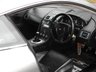 USED 2006 05 ASTON MARTIN VANTAGE 4.3 V8 Coupe 2dr Petrol Manual Euro 4 (380 bhp) HUGE SPEC ONLY 66K STUNNING!
