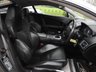 USED 2006 05 ASTON MARTIN VANTAGE 4.3 V8 Coupe 2dr Petrol Manual Euro 4 (380 bhp) HUGE SPEC ONLY 66K STUNNING!