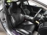 USED 2006 05 ASTON MARTIN VANTAGE 4.3 V8 Coupe 2dr Petrol Manual Euro 4 (380 bhp) HUGE SPEC ONLY 66K STUNNING!