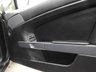 USED 2006 05 ASTON MARTIN VANTAGE 4.3 V8 Coupe 2dr Petrol Manual Euro 4 (380 bhp) HUGE SPEC ONLY 66K STUNNING!