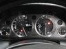USED 2006 05 ASTON MARTIN VANTAGE 4.3 V8 Coupe 2dr Petrol Manual Euro 4 (380 bhp) HUGE SPEC ONLY 66K STUNNING!