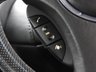 USED 2006 05 ASTON MARTIN VANTAGE 4.3 V8 Coupe 2dr Petrol Manual Euro 4 (380 bhp) HUGE SPEC ONLY 66K STUNNING!