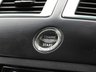 USED 2006 05 ASTON MARTIN VANTAGE 4.3 V8 Coupe 2dr Petrol Manual Euro 4 (380 bhp) HUGE SPEC ONLY 66K STUNNING!