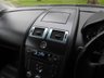 USED 2006 05 ASTON MARTIN VANTAGE 4.3 V8 Coupe 2dr Petrol Manual Euro 4 (380 bhp) HUGE SPEC ONLY 66K STUNNING!